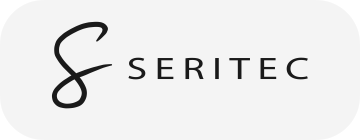 Seritec